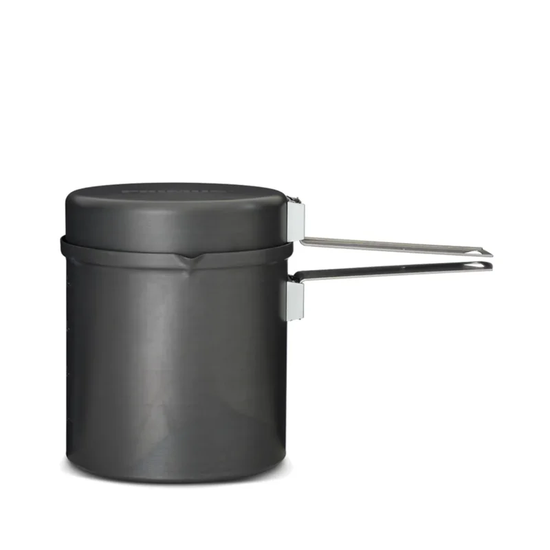 Bästa pris Primus Trek Pot 1.0L