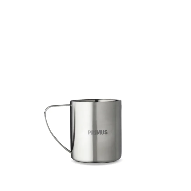 Primus 4-Season Mug 0.2L I lager