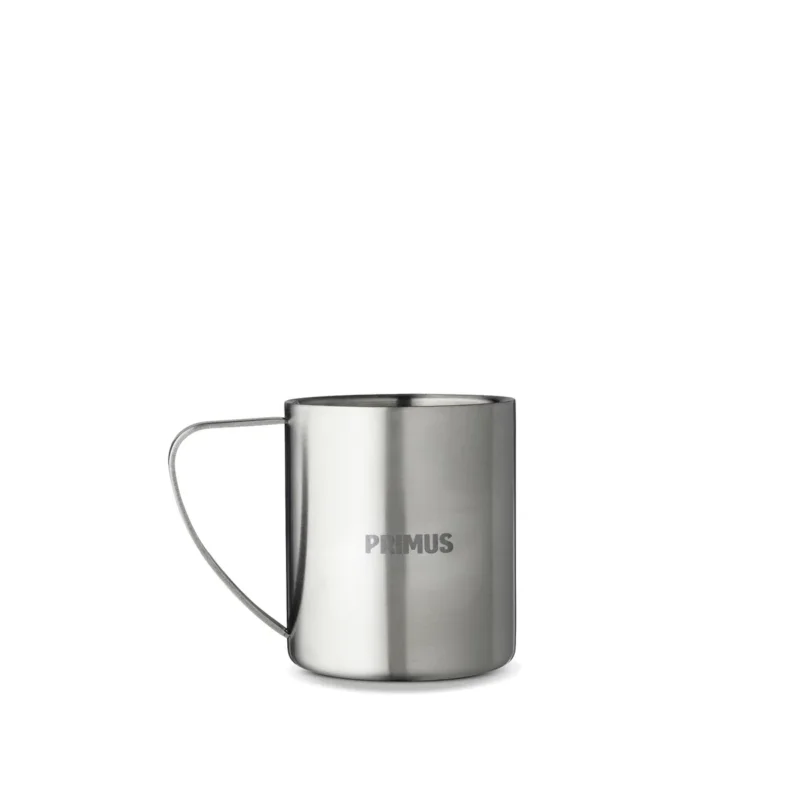 I lager Primus 4-Season Mug 0.3L
