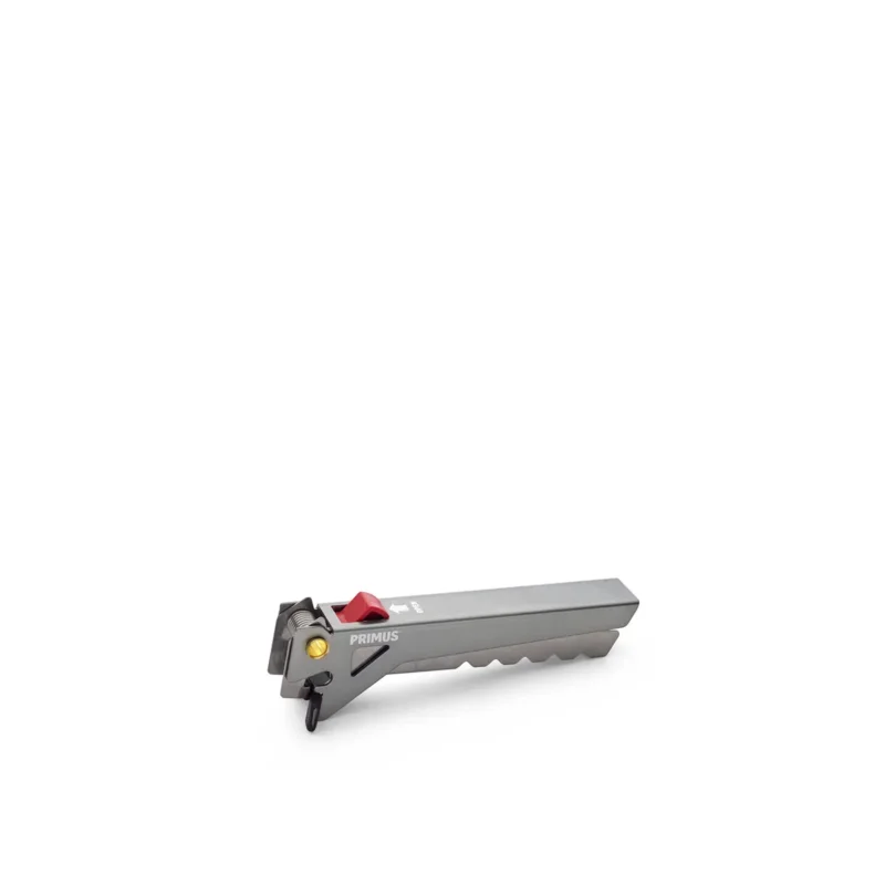 Sänkt pris Primus Crimp Potgripper