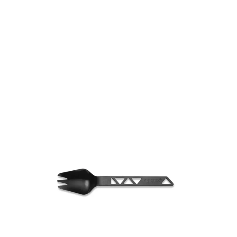 Primus TrailSpork Tritan Black Erbjudande