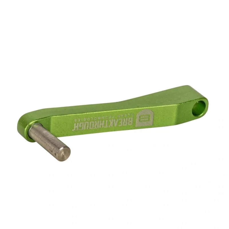 Kampanjpris BCT - Pivot Lock