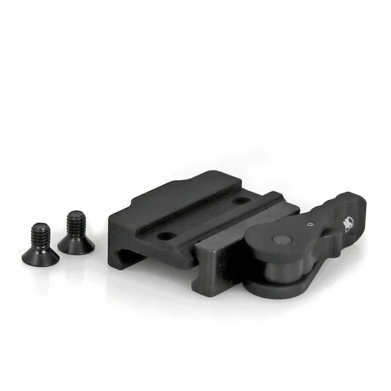 Handla nu Atlas Accessory ADM-170-S