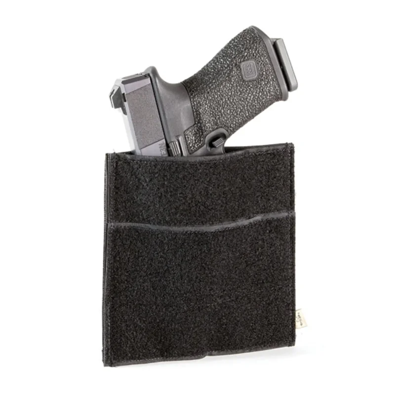 Holster Wedge Black Endast denna vecka