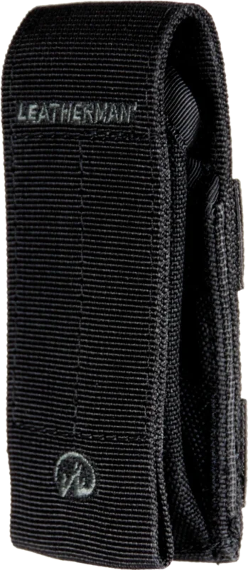 XL Molle Sheath I lager