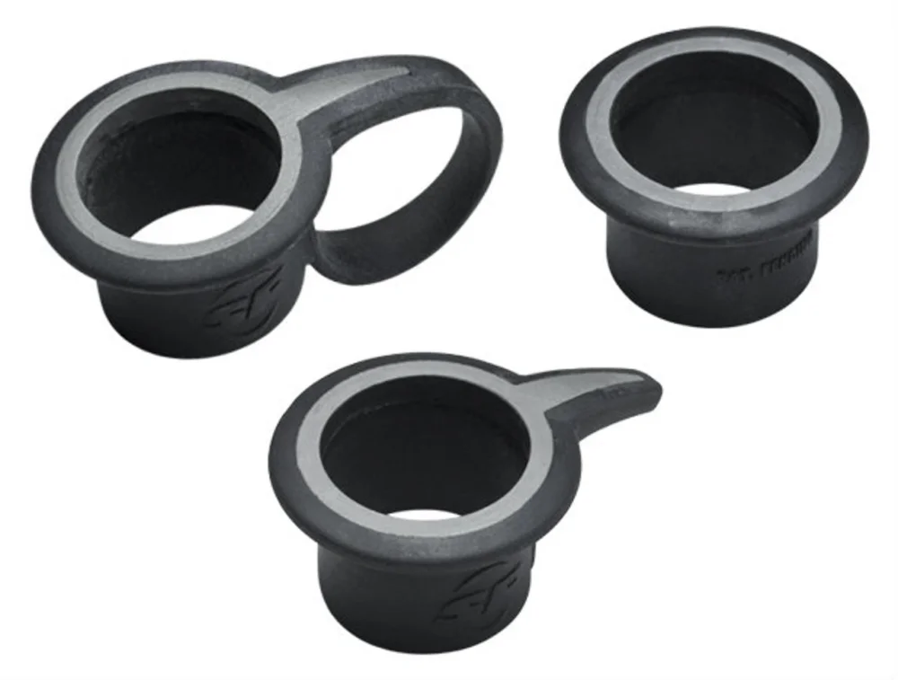 Combat rings Handla nu