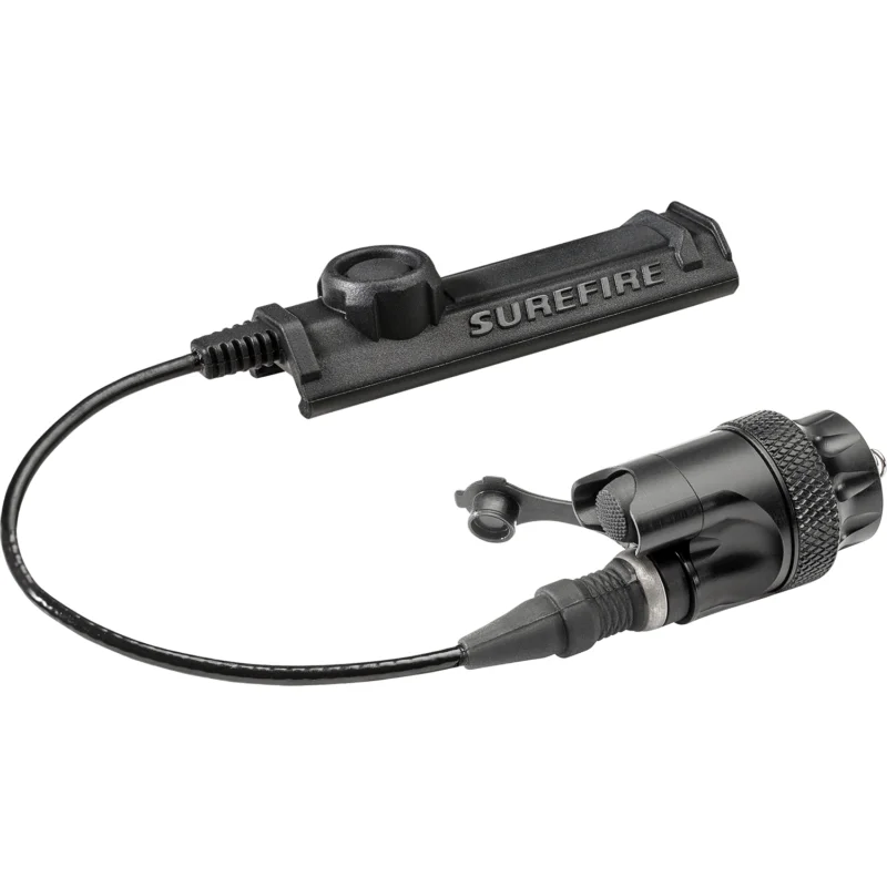 Dual SW/Tail Cap M3XX M6XX Scoutlight Extra rabatt