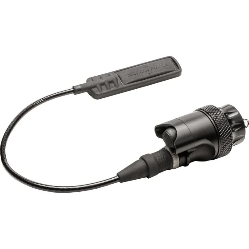 Köp nu Remote switch DS07