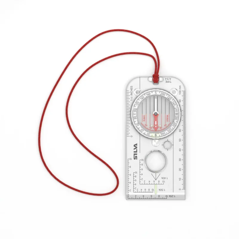 Fynd Compass Expedition 4-360
