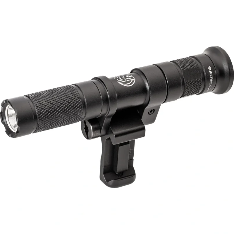 Micro Scout Light Pro 300LU Nedsatt pris
