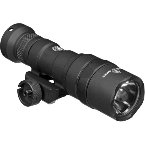 Trygg betalning M300C Mini Scout Light