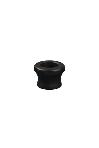 Extra rabatt Grip Cap T Series Black