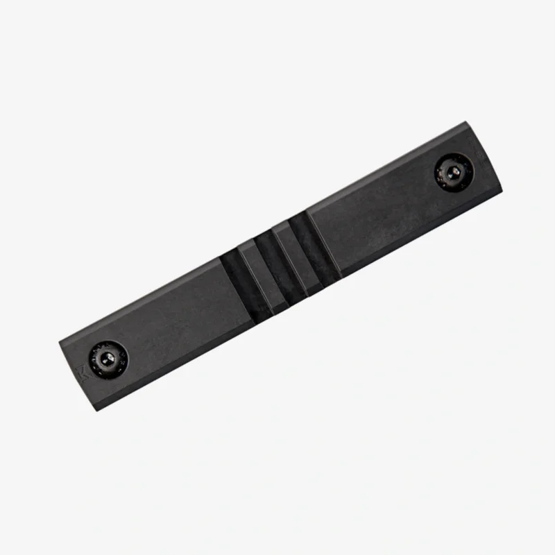 AFG-2® M-LOK® Adapter Rail Black Rabatt