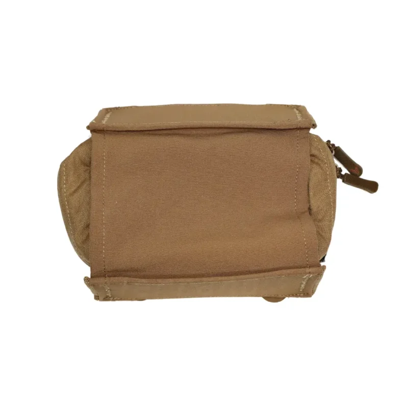 Snabb frakt Low-vis blow-out kit Coyote Brown