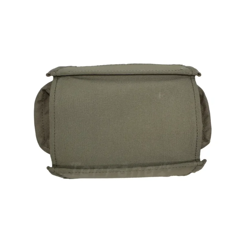 Low-vis blow-out kit Ranger Green Begränsat erbjudande