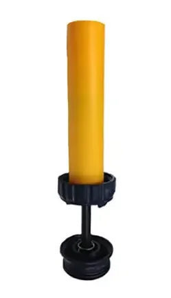 Rea LifeSaver JERRYCAN Pump