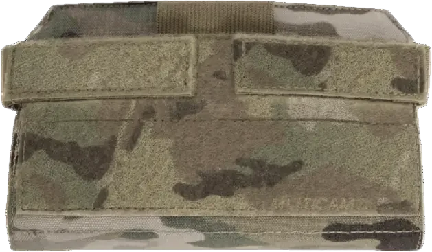 Admin Pouch Maritime Multicam Erbjudande
