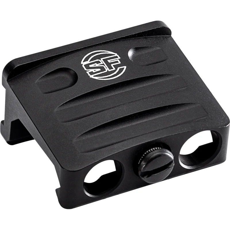 M300 or M600 rail replacement mount Köp nu