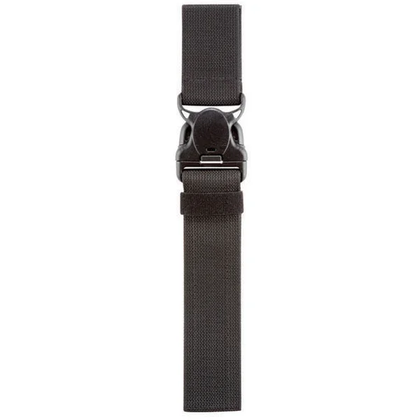 Safariland® Model 6005-11 Quick Release Leg Strap Only Billigare
