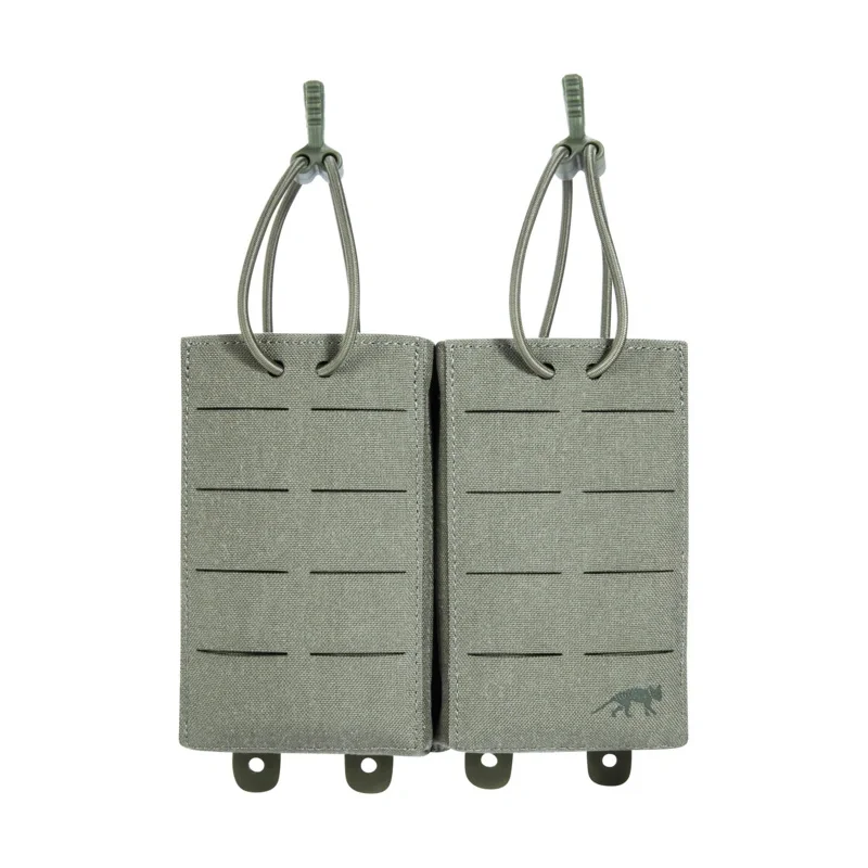 Kundfavorit TT 2 SGL Mag Pouch BEL M4 MKIII IRR