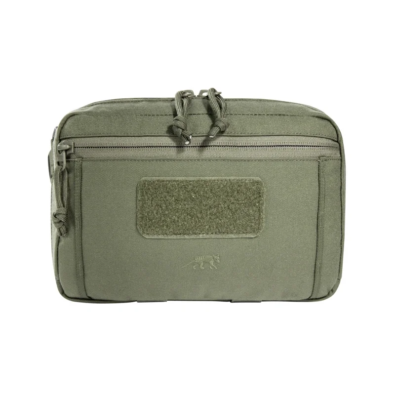 Rabatter TT Tac Pouch 8.1 Hip - Olive