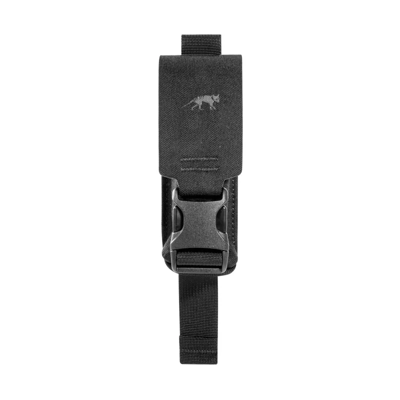 Sänkt pris TT Tool Pocket MKII M - Black