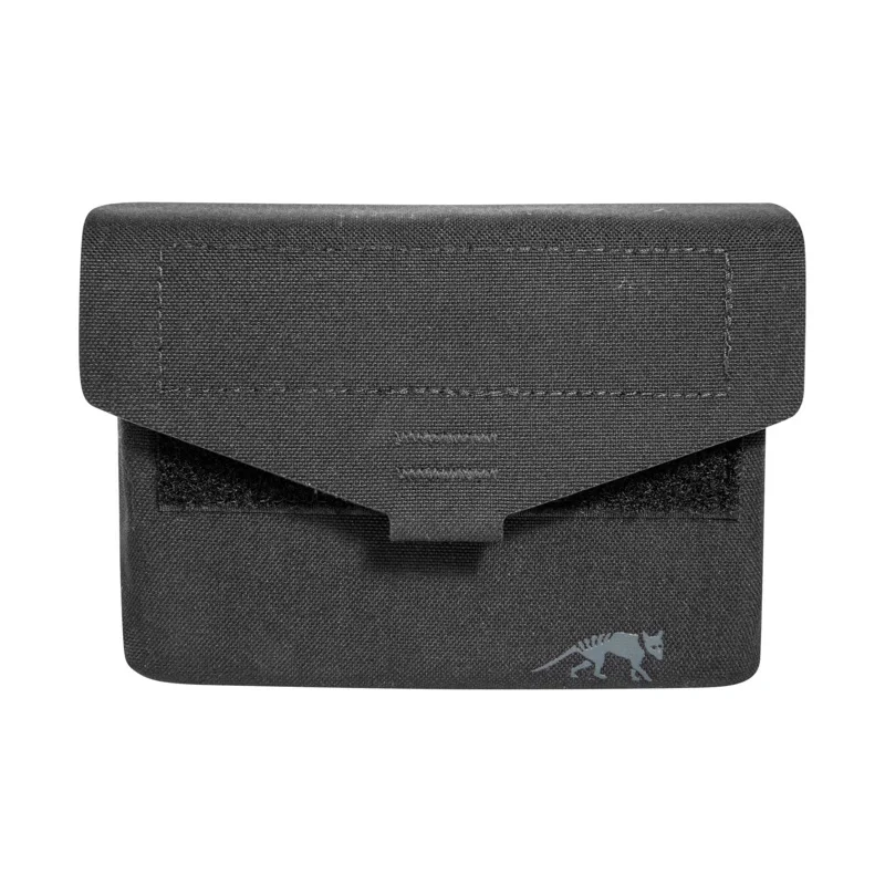 Erbjudande TT Mil Pouch Utility MKII - Black