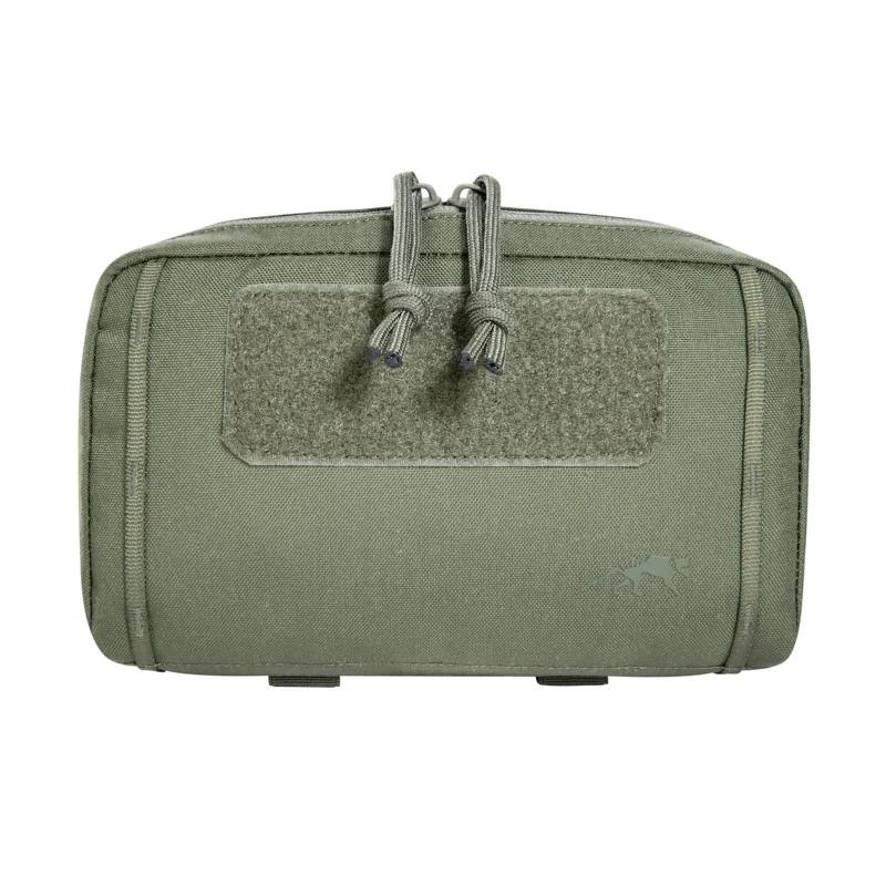 TT Tac Organizer Pro - Olive Kampanj