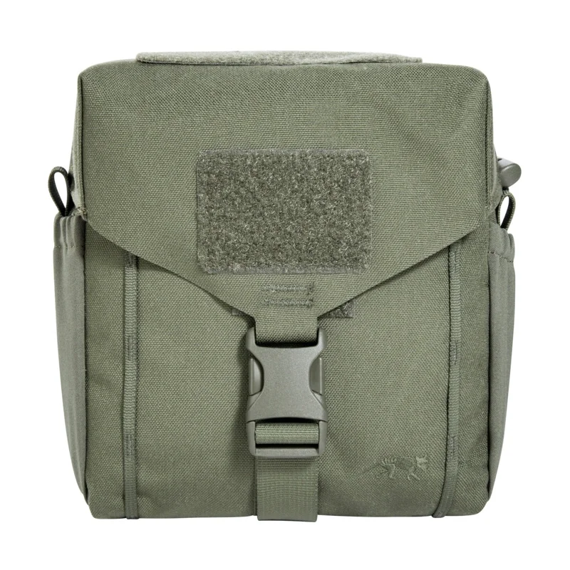 TT Canteen Pouch MKIII - Olive Erbjudandepris