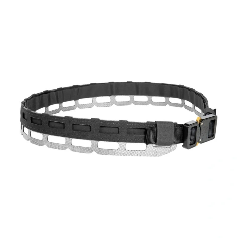 TT Basic Battle Belt - Black Large Billig