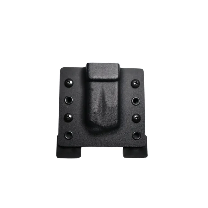 Handla nu ASP Magasinficka SIG 9 mm - Enkel
