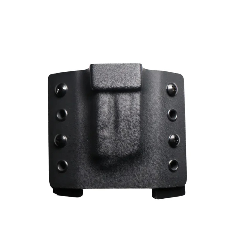 ASP Magasinficka SIG P320 - Enkel Black Lägg i varukorgen