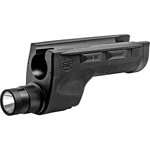 Endast denna vecka Forend Reminton 870