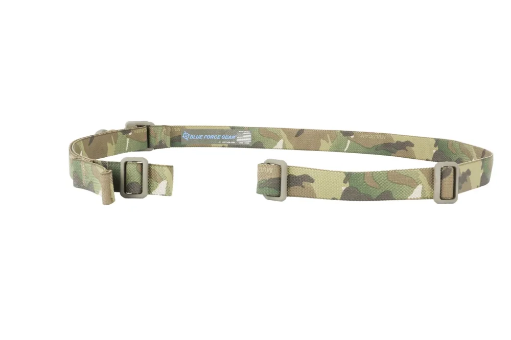 GMT Sling MultiCam 1.25” webbing Begränsad tid