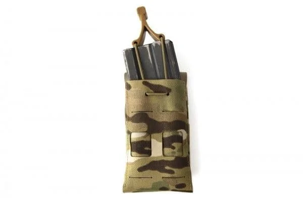 HW MagNOW M4 Single Multicam Extra rabatt