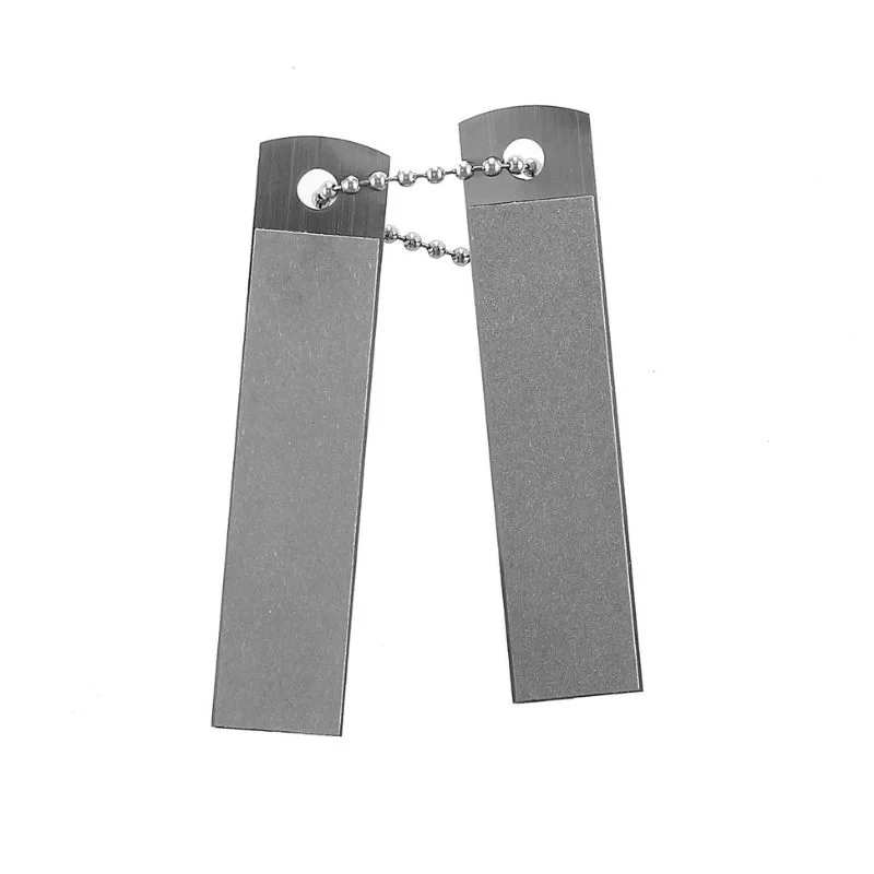 Dianova Flex Duo I lager