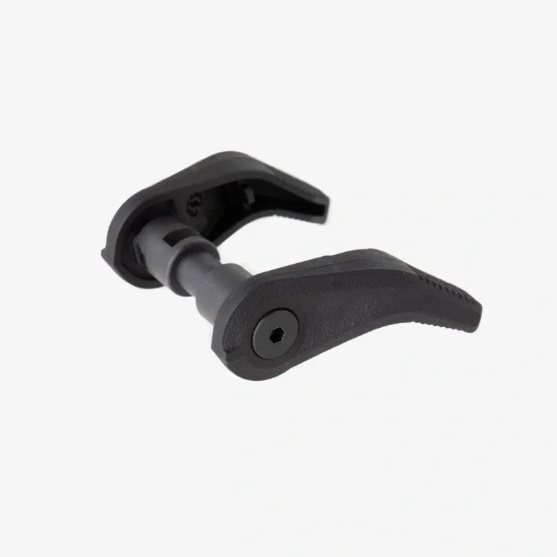 Utförsäljning ESK – Magpul® SL Grip Module & HK® Black