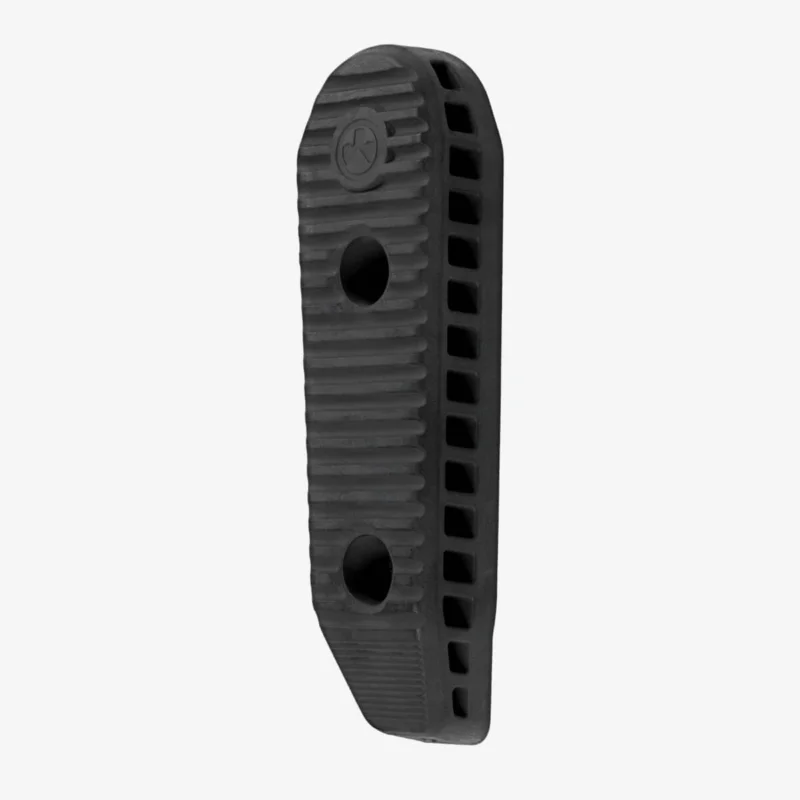 Utförsäljning MOE SL Enhanced Rubber Butt-Pad 0.70"