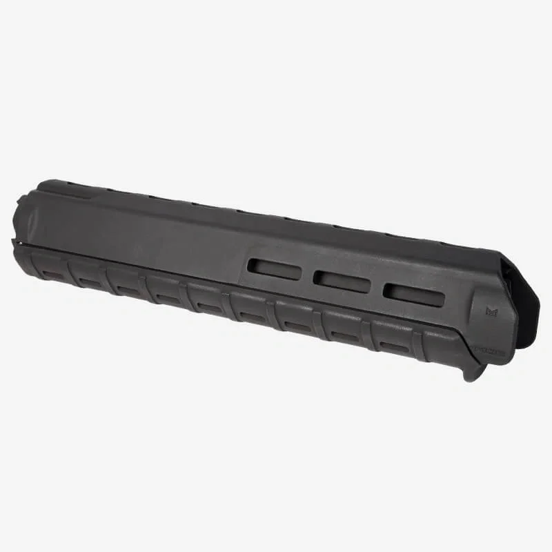 MOE M-LOK Rifle Length AR15/M4 Black Lägg i varukorgen