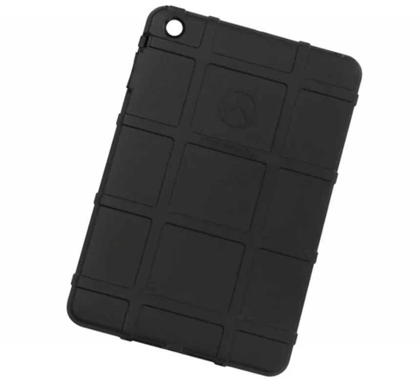 Handla nu iPad Mini Field Case Black