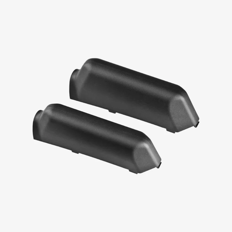 Trygg betalning SGA™ High Cheek Riser Kit Rem 870 SGA Black