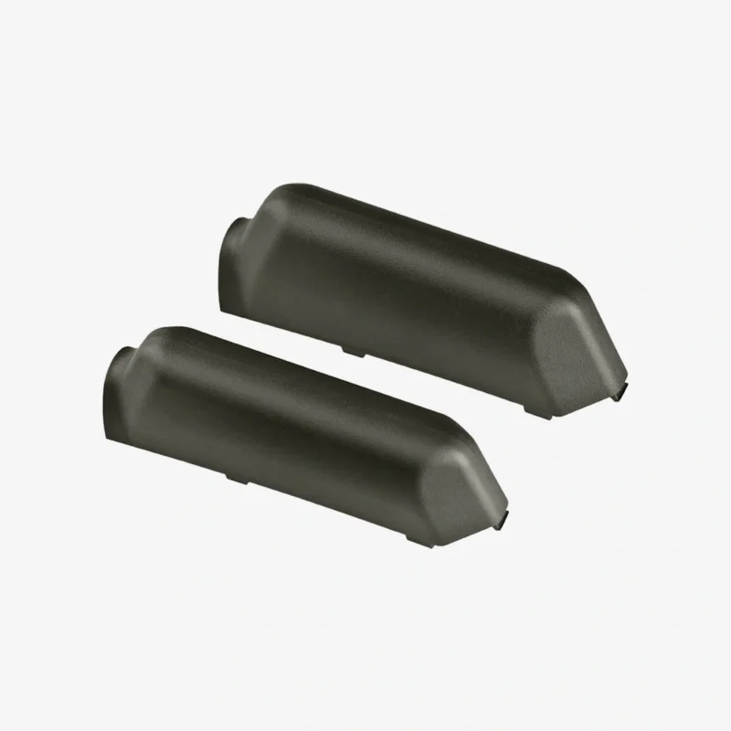 Handla nu SGA™ High Cheek Riser Kit Rem 870 SGA Olive