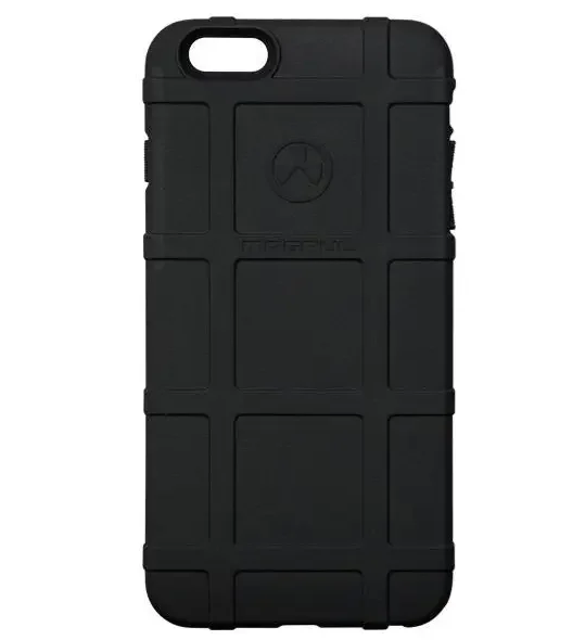 Magpul™ Field Case – iPhone® 6 Black Billigare