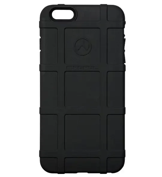 Magpul™ Field Case – iPhone® 6 Plus Black Begränsat erbjudande