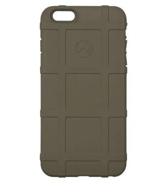 Magpul™ Field Case – iPhone® 6 Plus ODG Köp online