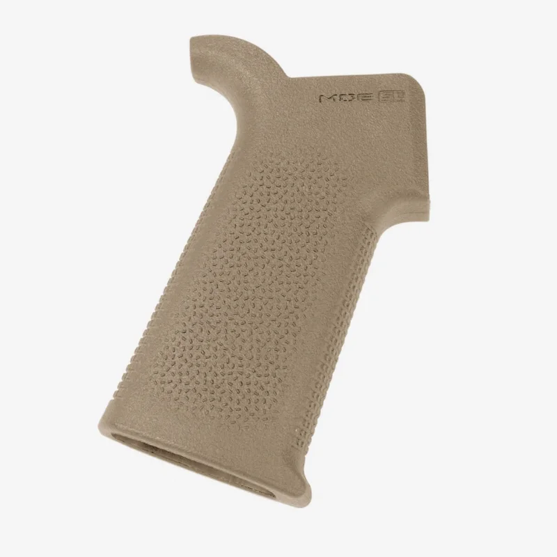 MOE SL Grip AR15/M4 FDE Endast denna vecka