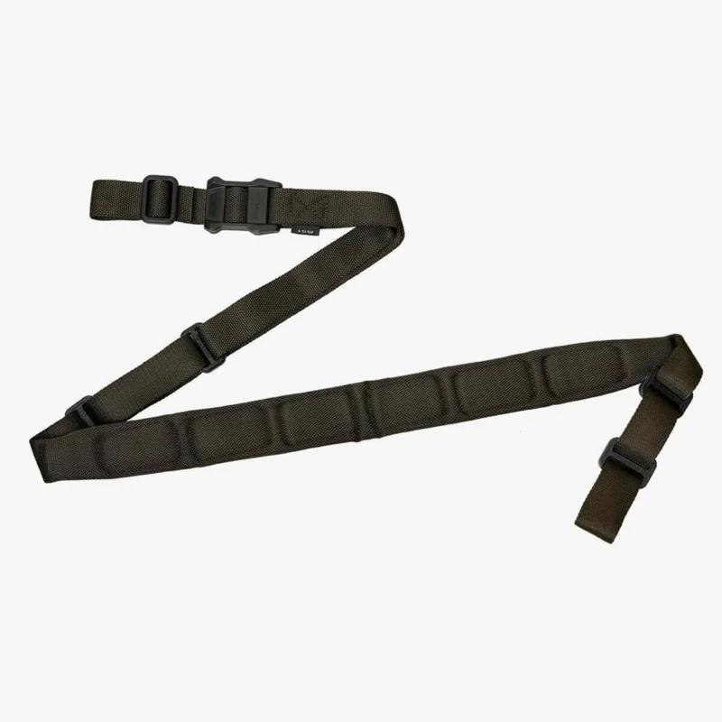 MS1® Padded Sling Ranger Green Sänkt pris