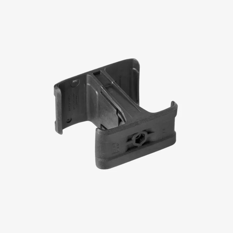 Rea Maglink™ Mag. Coupler – PMAG® AK/AKM Black