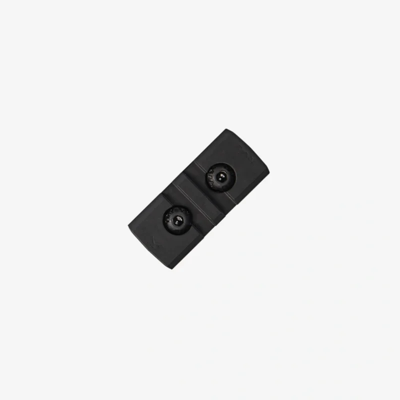 RVG® M-LOK® Adapter Rail Black Fynd
