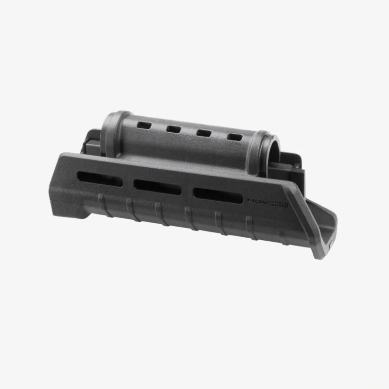 Endast idag MOE® AKM Hand Guard – AK47/AK74 Black